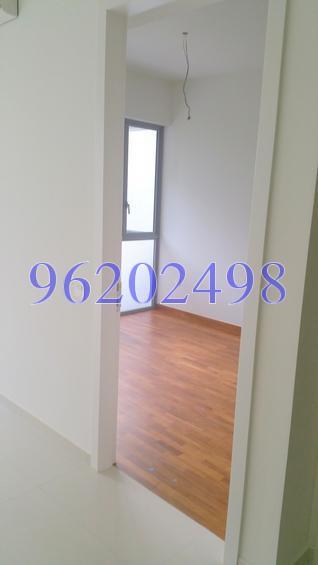 Bedok Residences (D16), Apartment #136083062